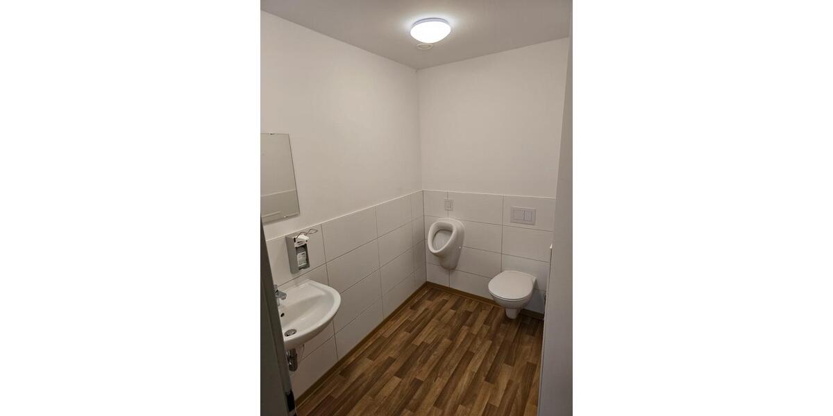 Gewerbeobjekt Greifswald - 187&euro; | Angebot:26071527