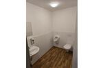 Gewerbeobjekt Greifswald - 187&euro; | Angebot:26071527