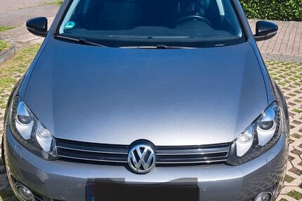 VW Golf 163.910 km 7.500 &euro; Bönningstedt 25474