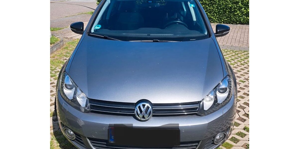 VW Golf 163.910 km 7.500 &euro; Bönningstedt 25474