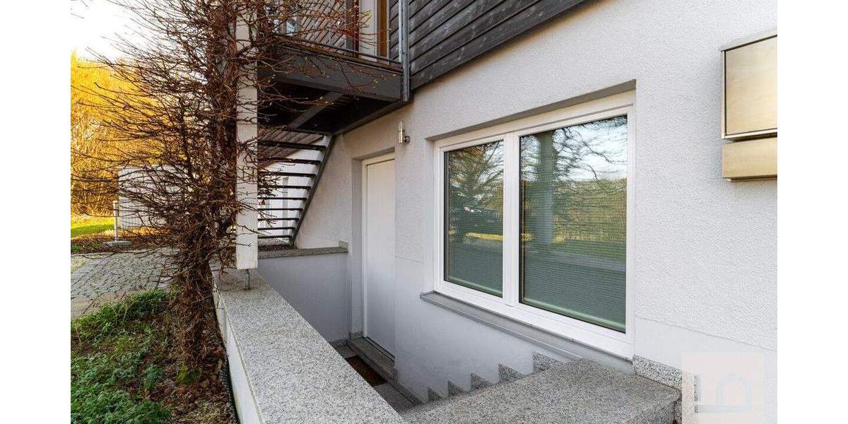 Einfamilienhaus Wolnzach Gosseltshausen - 9 Zimmer, 265 m&sup2;, 1.390.000&euro; | Angebot:25865755