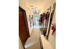 Etagenwohnung Bad Sachsa - 3 Zimmer, 75 m&sup2;, 82.900&euro; | Angebot:26686491