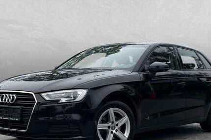 Audi A3 77.000 km 17.665 &euro; Regensburg 93059