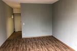 Etagenwohnung Osnabrück - 1 Zimmer, 24 m&sup2;, 450&euro; | Angebot:26613116