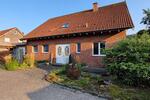 Einfamilienhaus Lippetal - 5 Zimmer, 186 m&sup2;, 495.000&euro; | Angebot:25056737
