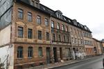 Mehrfamilienhaus, Wohnhaus Gera Alt-Taubenpreskeln - 60.000&euro; | Angebot:23327902
