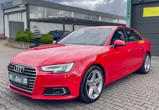 A4
