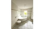 Erdgeschoßwohnung Potsdam Krampnitz - 2 Zimmer, 64 m&sup2;, 289.000&euro; | Angebot:26919223