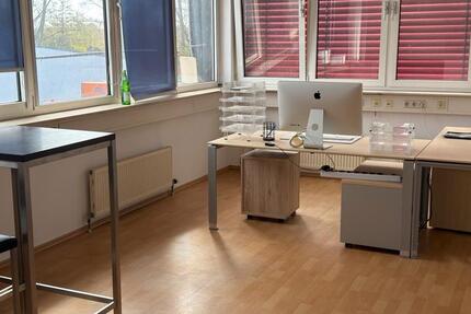 Gewerbeobjekt Flörsheim am Main - 750&euro; | Angebot:26030002