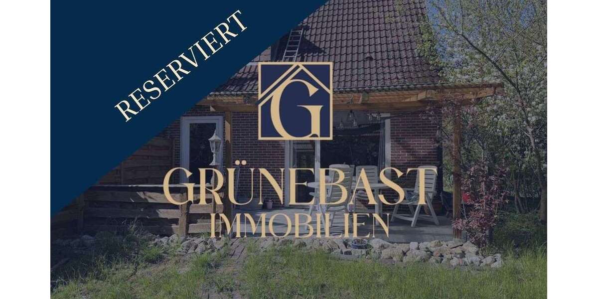 Einfamilienhaus Schortens - 4 Zimmer, 115 m&sup2;, 120.000&euro; | Angebot:26290341