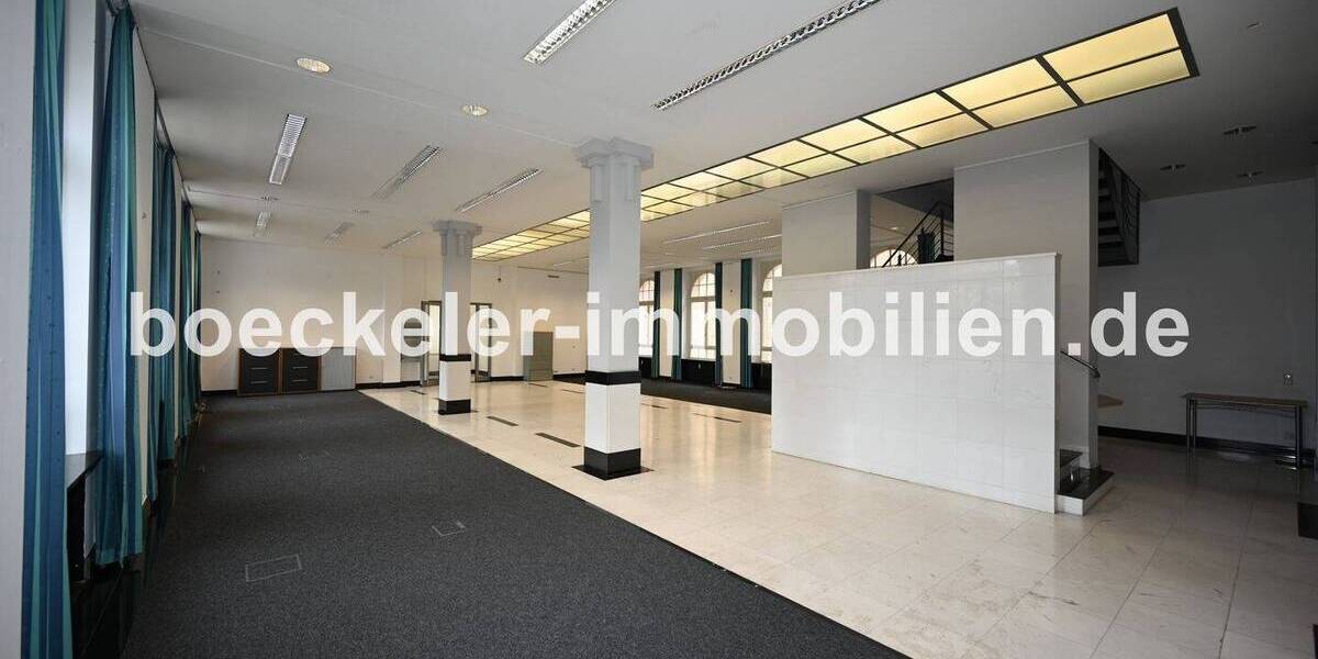 Gewerbeobjekt Weißenfels Markwerben - 3.700&euro; | Angebot:25697581