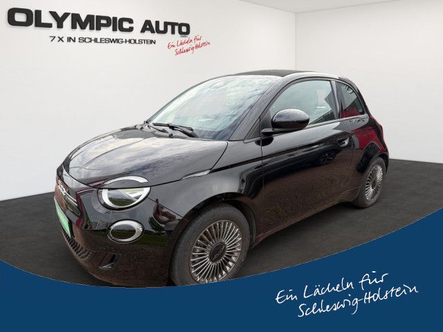 500C
