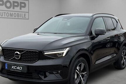 Volvo XC40 1.050 km 42.490 &euro; Erfurt 99099