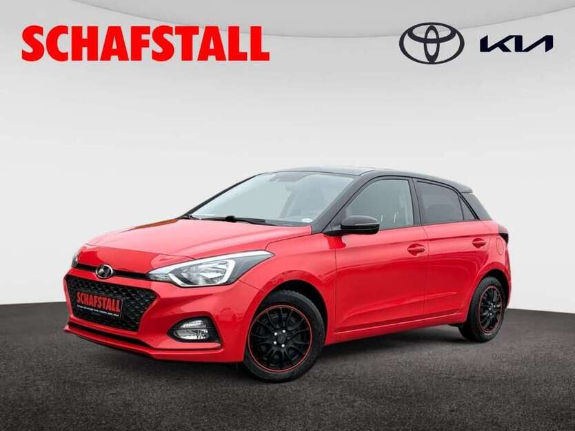i20