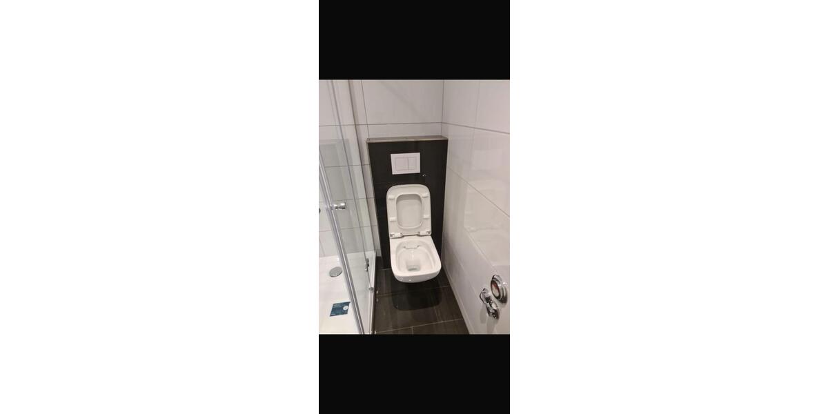 Etagenwohnung Winterberg - 2 Zimmer, 35 m&sup2;, 575&euro; | Angebot:26664034