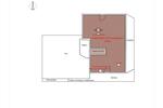 Einfamilienhaus Klettbach - 6 Zimmer, 180 m&sup2;, 252.000&euro; | Angebot:26998446