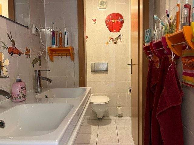 Einfamilienhaus Burg Stargard - 1 Zimmer, 320 m&sup2;, 399.000&euro; | Angebot:25747571