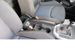 Seat Arona 1.0 FR-Line TSI BMT Navi Klima Alu 8.500 km 18.390 € Vordorf 38533