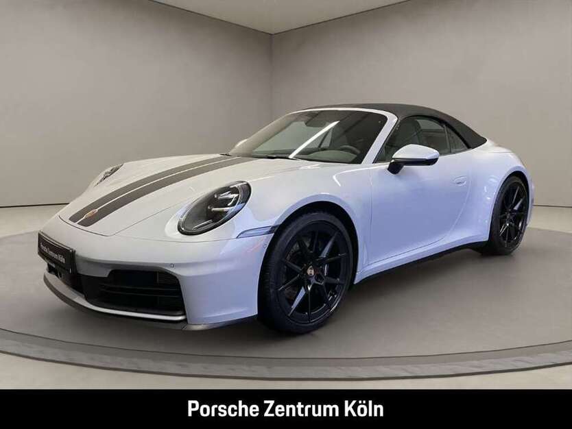 992