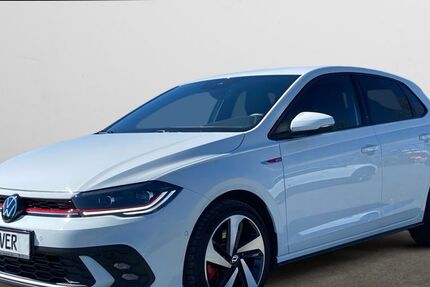 VW Polo 23.000 km 23.990 &euro; Hagen 27628