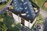 Etagenwohnung Rodgau Jügesheim - 4 Zimmer, 110 m&sup2;, 559.000&euro; | Angebot:26833513