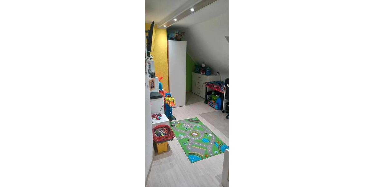 Einfamilienhaus Burgdorf - 4 Zimmer, 114 m&sup2;, 340.000&euro; | Angebot:25299416