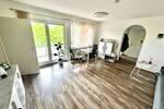 Etagenwohnung Mannheim Neckarau - 2 Zimmer, 51 m&sup2;, 225.000&euro; | Angebot:26686727