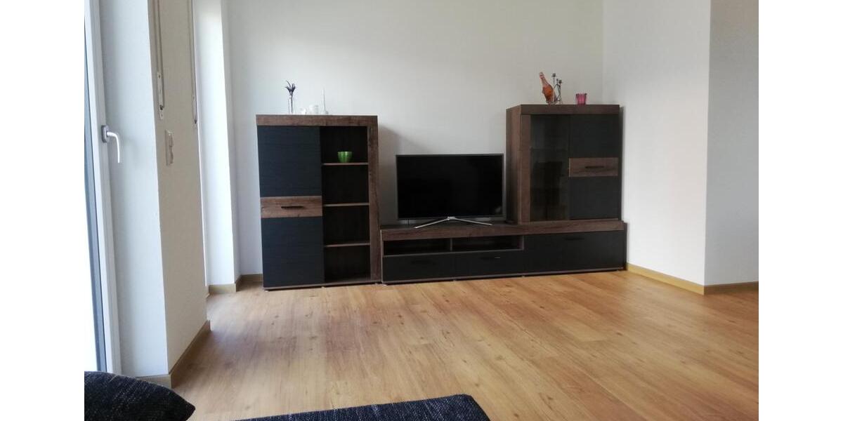 Etagenwohnung Unterthingau - 3 Zimmer, 80&euro; | Angebot:22613416