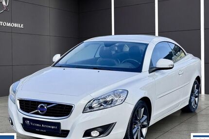 Volvo C70 123.290 km 13.990 &euro; Duisburg 47259