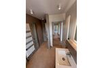 Dachgeschoßwohnung Bösel - 4 Zimmer, 108 m&sup2;, 980&euro; | Angebot:26665181