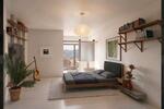 Maisonettenwohnung Kusel - 2 Zimmer, 70 m&sup2;, 274.500&euro; | Angebot:26978851