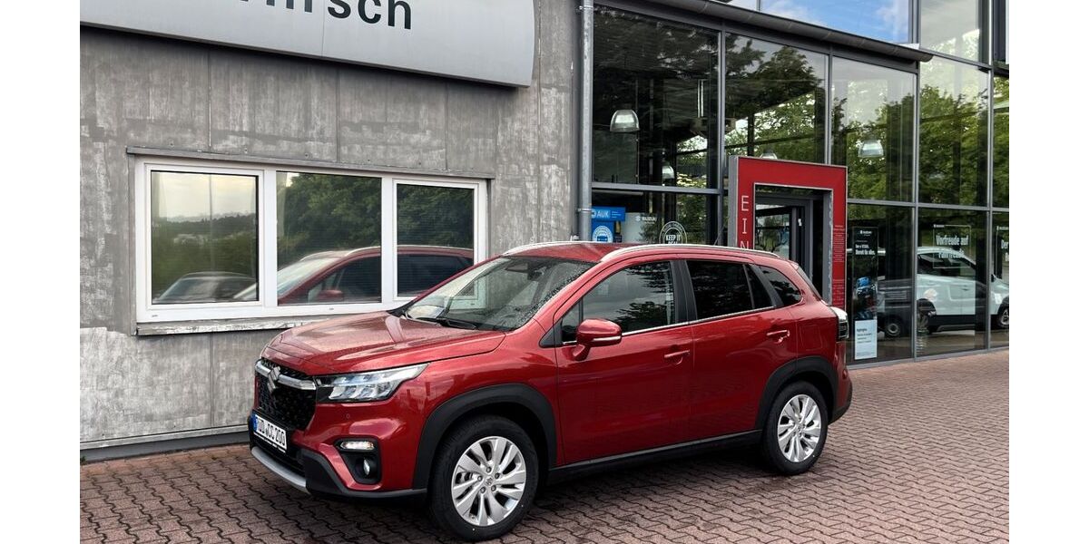 Suzuki Andere 1.500 km 29.900 &euro; Taunusstein 65232