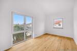 Reihenendhaus Bruckmühl - 4 Zimmer, 115 m&sup2;, 770.000&euro; | Angebot:25704706