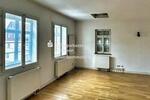 Gewerbeobjekt Neckarwestheim - 1.200&euro; | Angebot:25332367