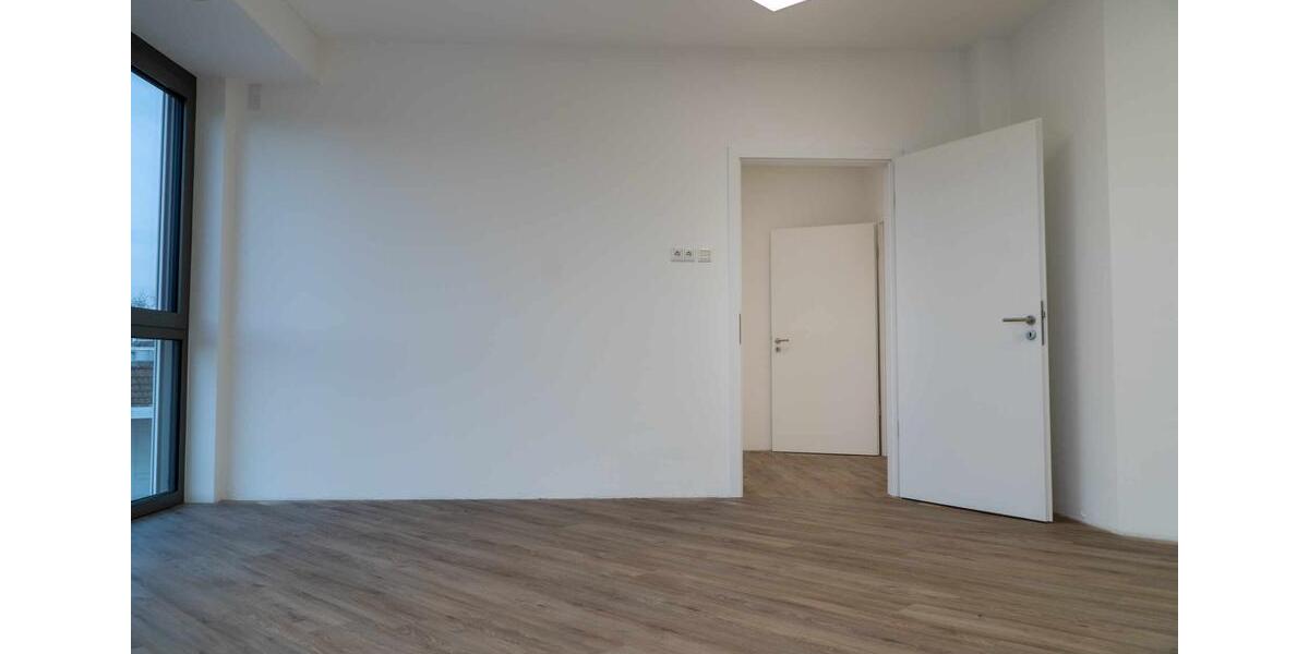 Gewerbeobjekt Moormerland - 3.050&euro; | Angebot:26681656