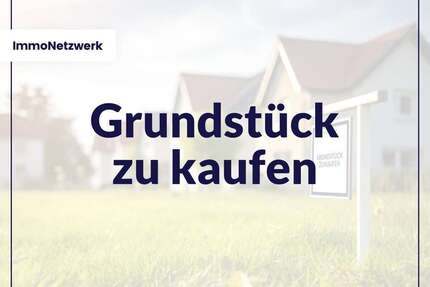 Grundstück zu verkaufen in Köln 2.950.000 € 1321 m²