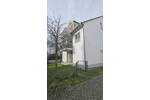 Schöne Dachgeschoßwohnung in Ober-Rosbach