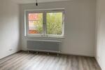 Erdgeschoßwohnung Salzgitter - 3 Zimmer, 58 m&sup2;, 345&euro; | Angebot:26295181