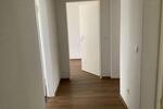 Das Glück hat ein Zuhause: 3-Zimmer-StadtWohnung