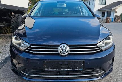 VW Golf 95.990 km 10.990 &euro; Kochel am see bei München 82431