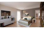 Etagenwohnung Zossen Finkenherd - 3 Zimmer, 98 m&sup2;, 434.900&euro; | Angebot:25957391