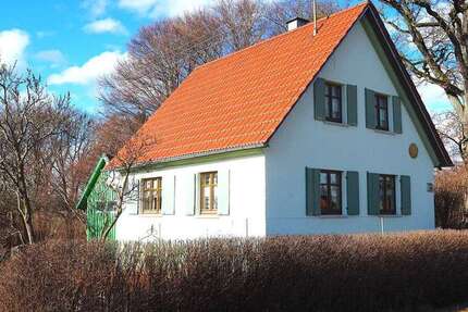 Haus Bad Wurzach / Steinental Steinental - 4 Zimmer, 90 m&sup2;, 362.000&euro; | Angebot:25131006