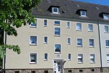 Wohnung zum Mieten in Hagen 479 € 60.8 m²