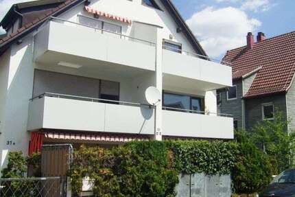 Haus zum Mieten in Stuttgart 3.205 € 198.23 m²