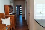 Erdgeschoßwohnung Bad Reichenhall - 4 Zimmer, 130 m&sup2;, 389.000&euro; | Angebot:26296598