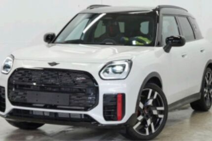 Mini Andere 3.100 km 49.900 € Würzburg 97076