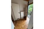 Etagenwohnung Kronach - 1 Zimmer, 27 m&sup2;, 350&euro; | Angebot:25351672