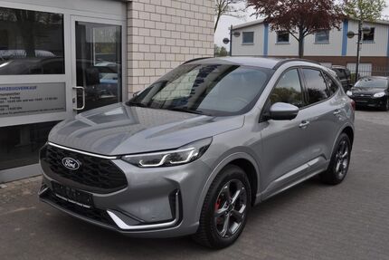 Ford Kuga 13.434 km 29.980 &euro; Schüttorf 48465