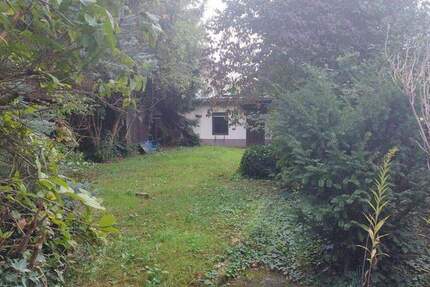 Haus Mannheim Rheinau - 3 Zimmer, 90 m&sup2;, 299.000&euro; | Angebot:24762292