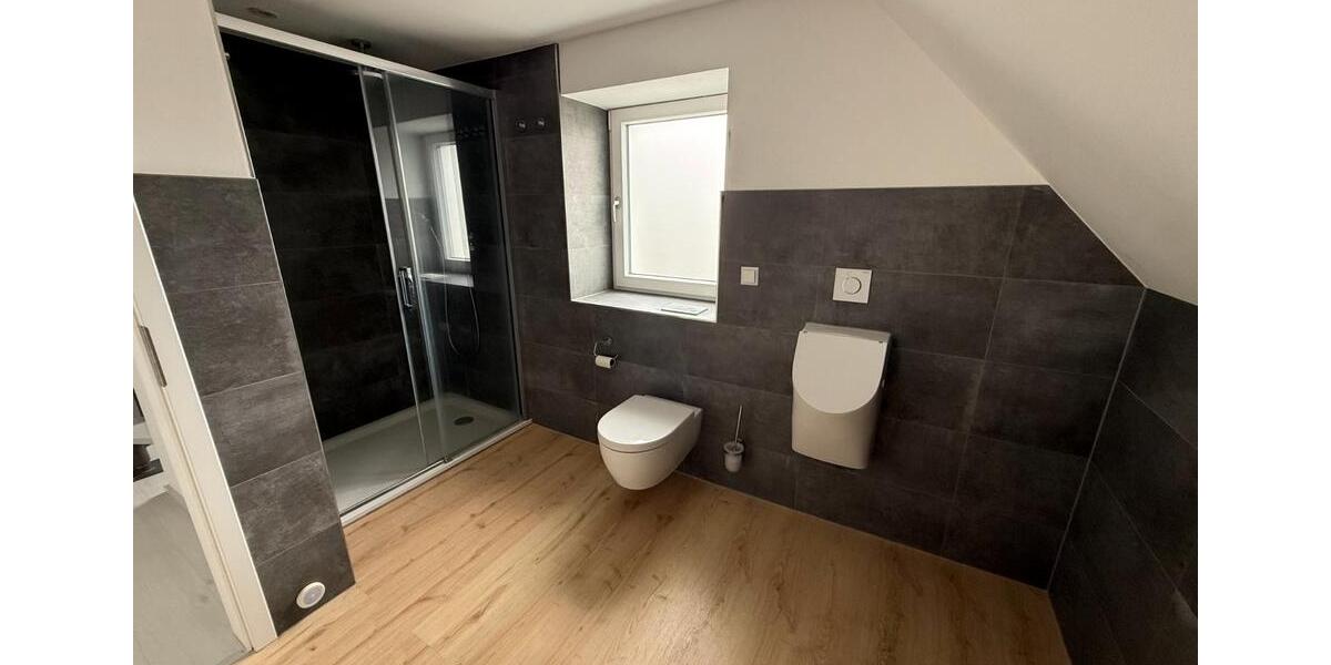 Doppelhaushälfte Buchen (Odenwald) - 389.000&euro; | Angebot:27024291